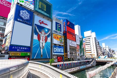 小郡駅で遊べるデリヘル情報